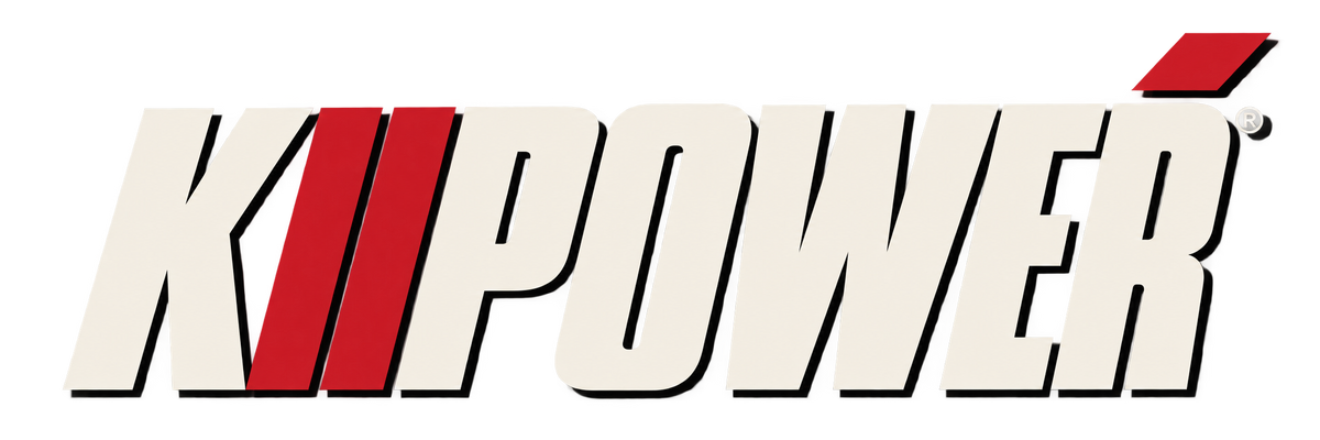 KII POWER